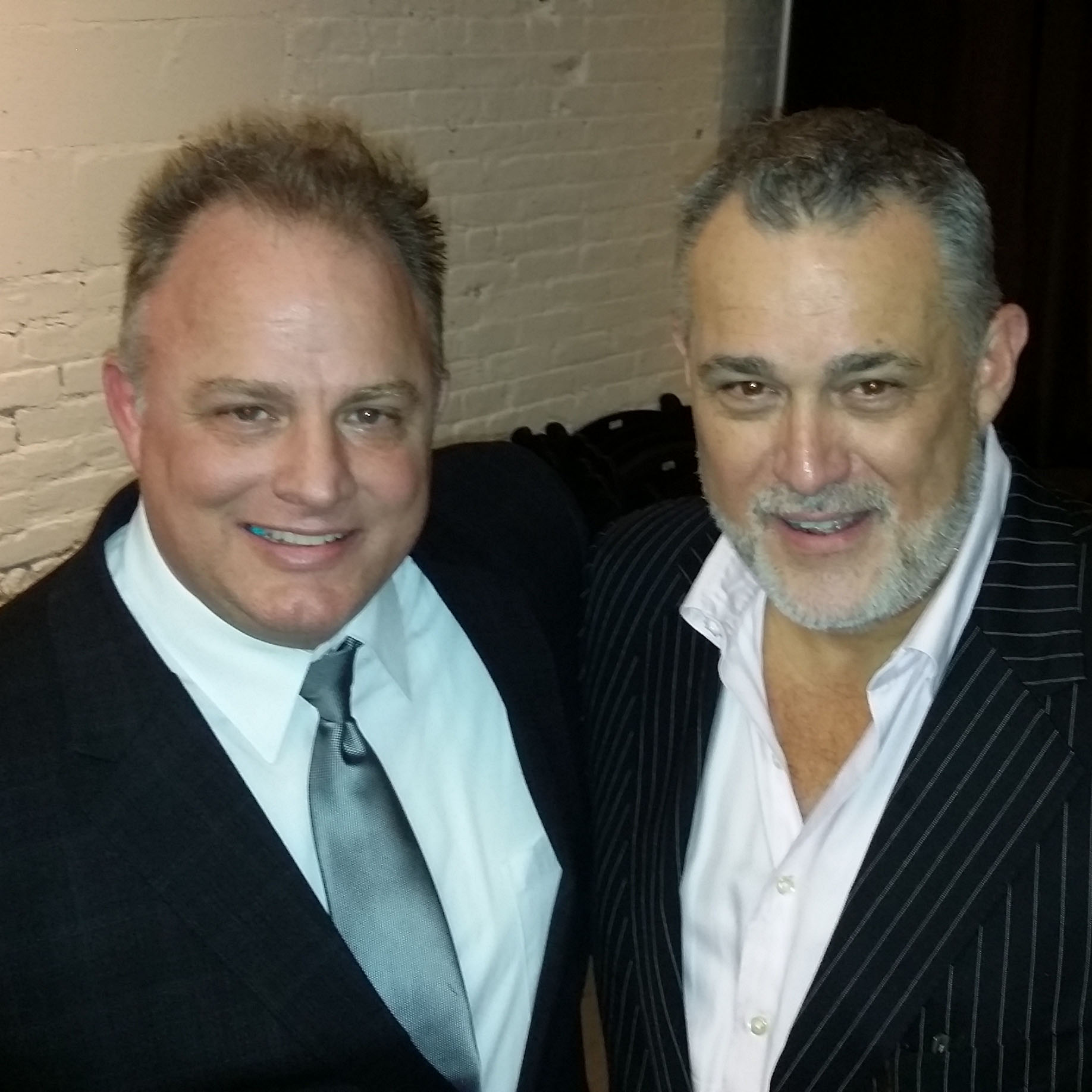 Jeffrey Hayzlett